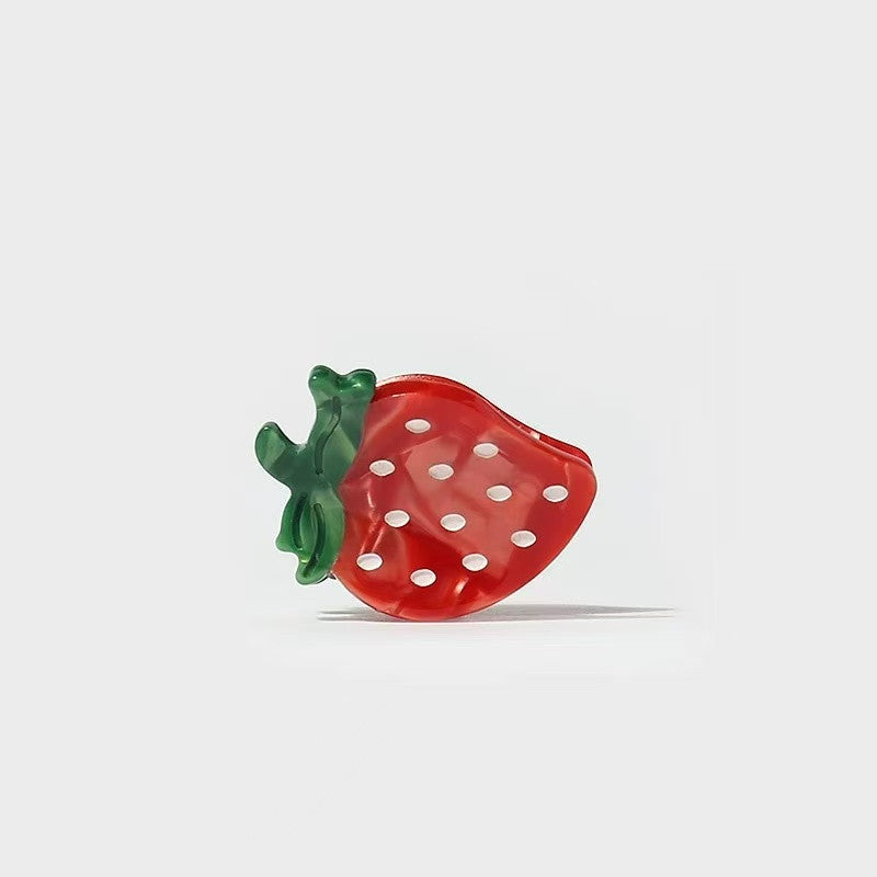 [Cartoon Creative Fun Fruit Series]NO.6