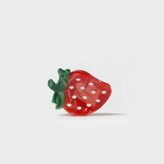 [Cartoon Creative Fun Fruit Series]NO.6