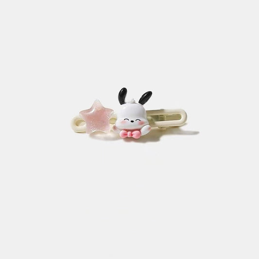 [Cartoon Creative Cute Animal Image Series]NO.3