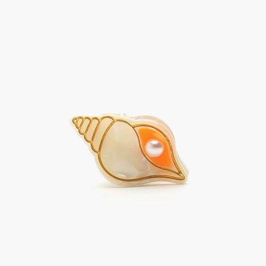 [Cartoon Creative Marine Animal Series]NO.1