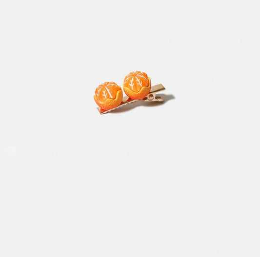 [Cartoon Creative Fun Fruit Series]NO.8