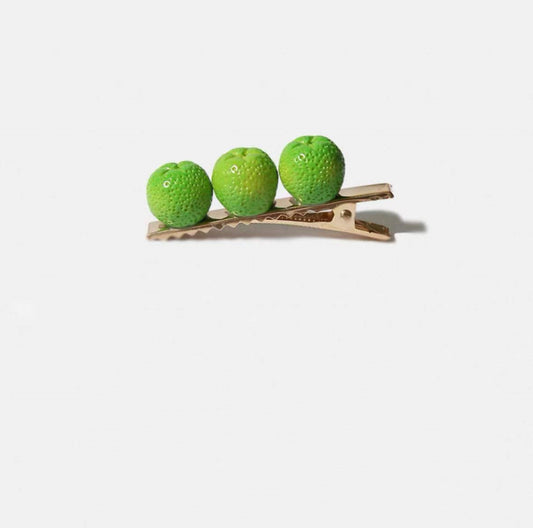 [Cartoon Creative Fun Fruit Series]NO.3