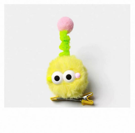 [Cartoon Creative Animal Image Series]NO.2