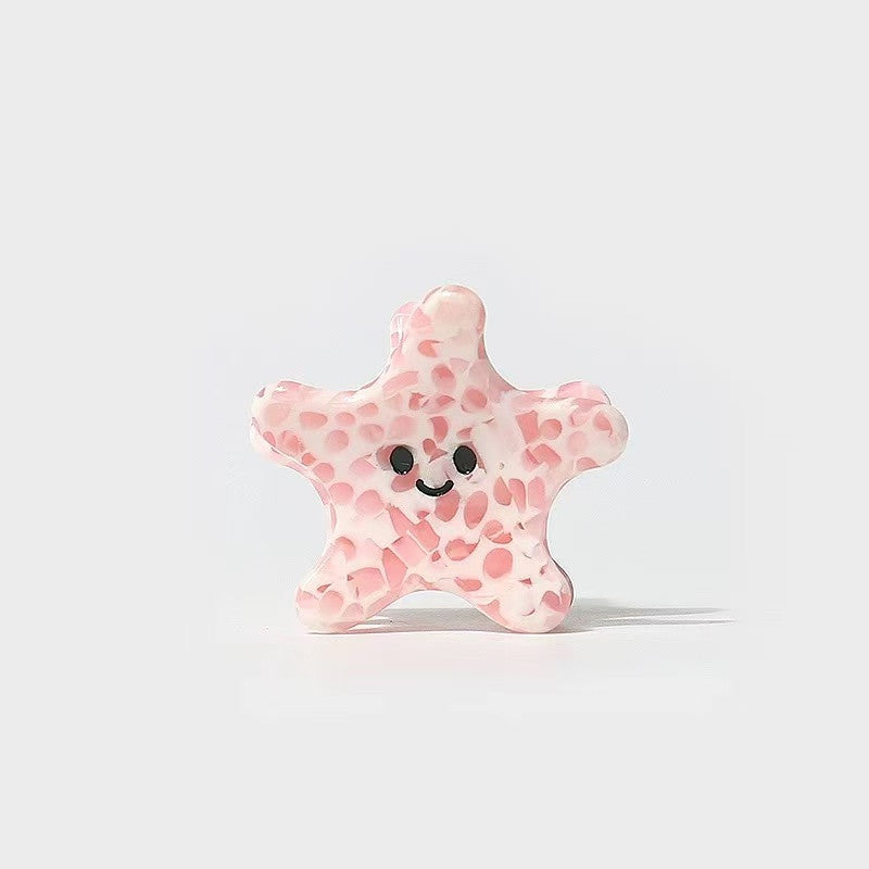 [Cartoon Creative Marine Animal Series]NO.3