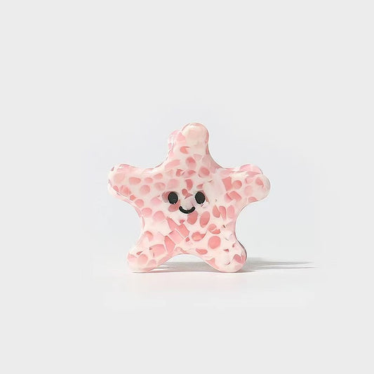[Cartoon Creative Marine Animal Series]NO.3