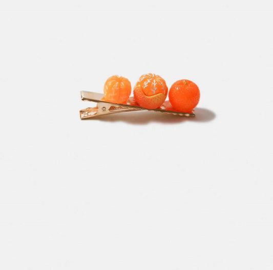 [Cartoon Creative Fun Fruit Series]NO.10