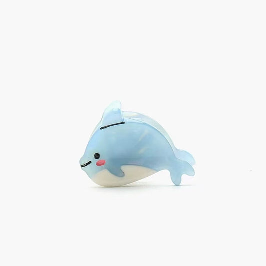[Cartoon Creative Marine Animal Series]NO.4