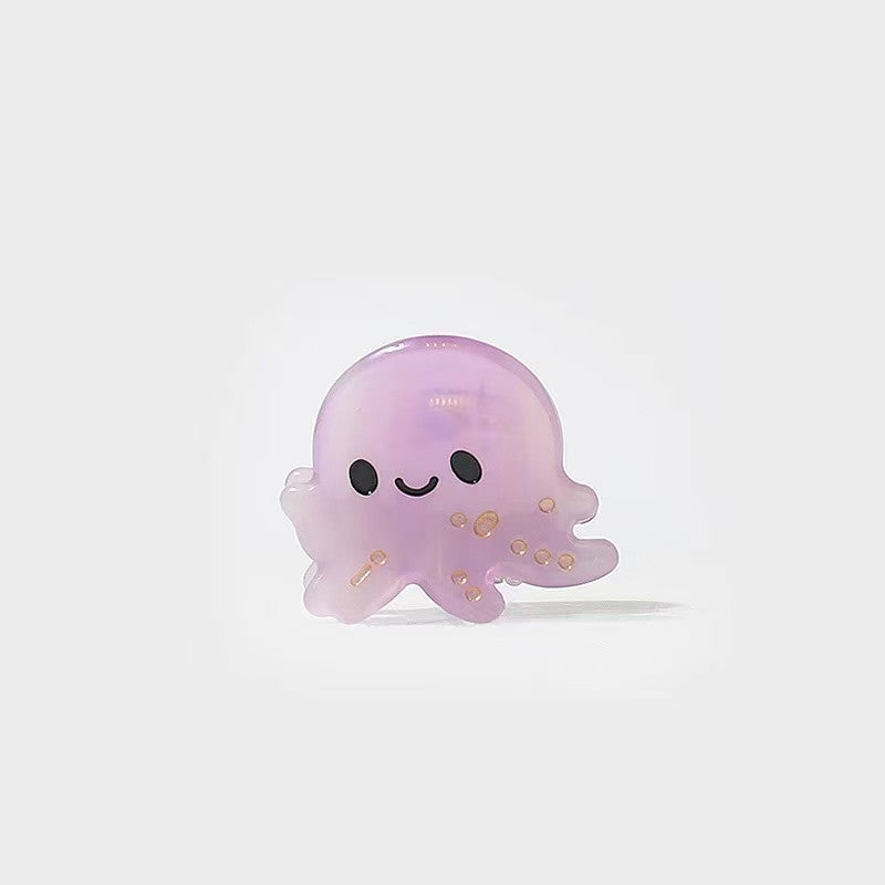 [Cartoon Creative Marine Animal Series]NO.5