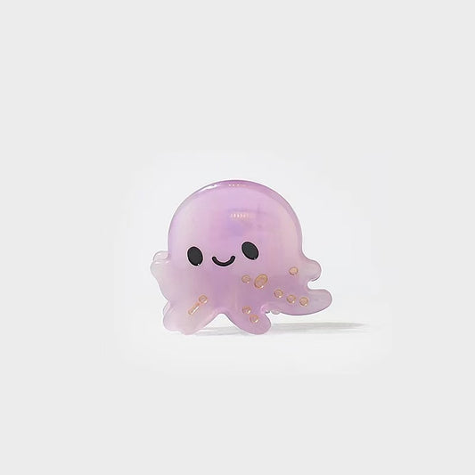 [Cartoon Creative Marine Animal Series]NO.5