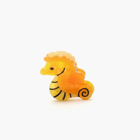 [Cartoon Creative Marine Animal Series]NO.6