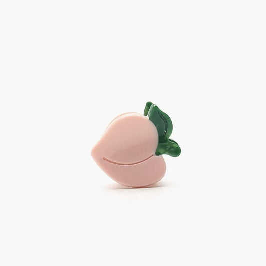[Cartoon Creative Fun Fruit Series]NO.11