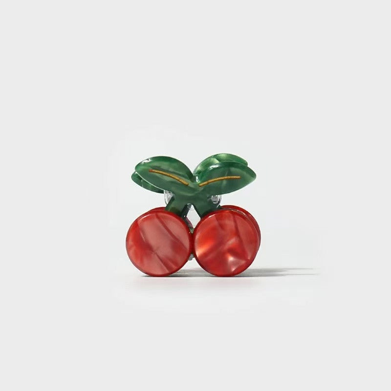 [Cartoon Creative Fun Fruit Series]NO.14