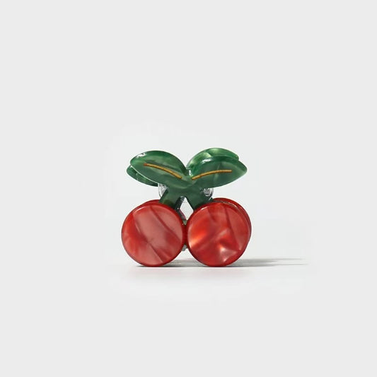 [Cartoon Creative Fun Fruit Series]NO.14