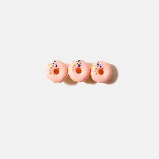 [Cartoon Creative Food Donut Series]NO.5