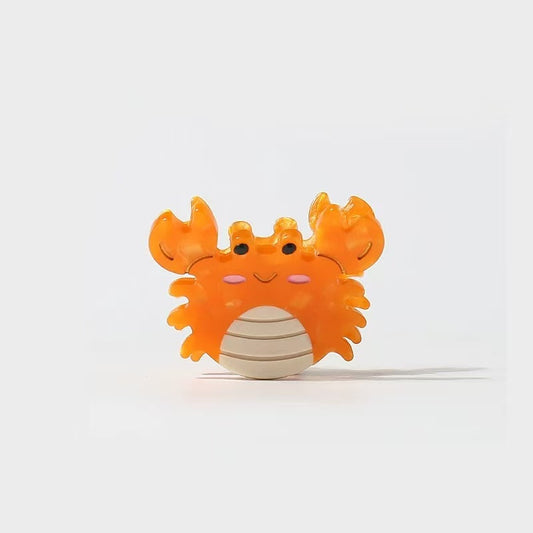 [Cartoon Creative Marine Animal Series]NO.7